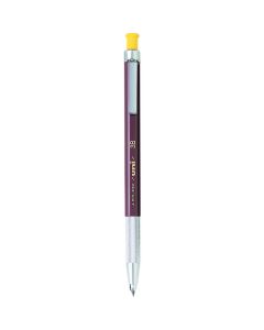 ดินสอกด UNI HOLDER 2.0mm 3B