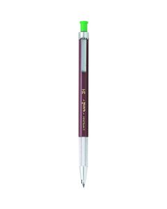 ดินสอกด UNI HOLDER 2.0mm 3H
