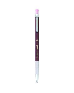ดินสอกด UNI HOLDER 2.0mm 4B