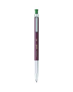 ดินสอกด UNI HOLDER 2.0mm 4H
