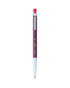 ดินสอกด UNI HOLDER 2.0mm B