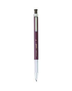 ดินสอกด UNI HOLDER 2.0mm F