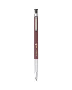 ดินสอกด UNI HOLDER 2.0mm No Mark