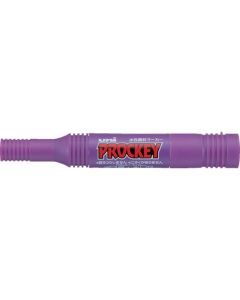 PROCKEY 1.8mm x 6.0mm Violet