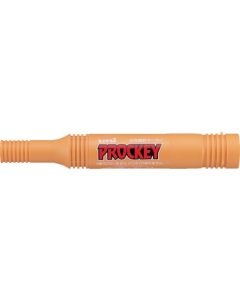 PROCKEY 1.8mm x 6.0mm Ochre