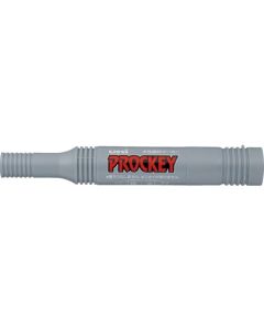 PROCKEY 1.8mm x 6.0mm Gray