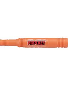 PROCKEY 1.8mm x 6.0mm Orange