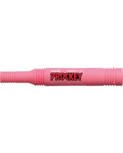 PROCKEY 1.8mm x 6.0mm Soft Pink