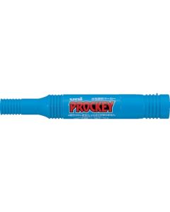 PROCKEY 1.8mm x 6.0mm Sky Blue