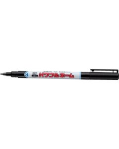 ชื่อทรงพลัง PNA-125 สีดำ ซิงเกิล