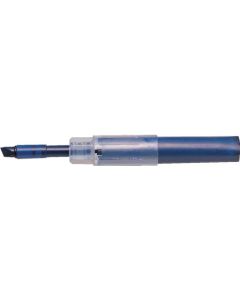 ไส้ปากกาไวท์บอร์ด OSHIRASENSOR หัวกลม 4.7mm Blue