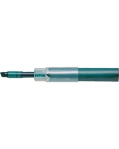 ไส้ปากกาไวท์บอร์ด OSHIRASENSOR หัวกลม 4.7mm Green