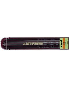 ไส้ดินสอกด UNI HOLDER 2.0mm 2B