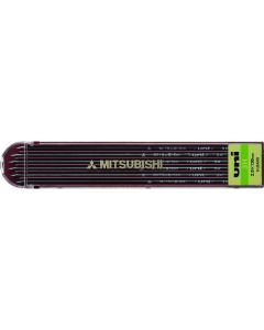 ไส้ดินสอกด UNI HOLDER 2.0mm 3H