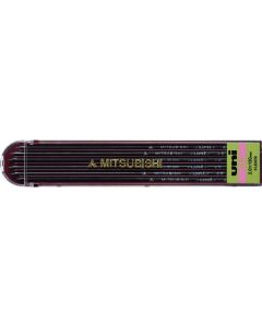 ไส้ดินสอกด UNI HOLDER 2.0mm 4B