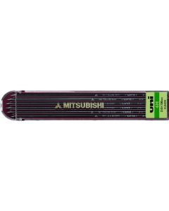 ไส้ดินสอกด UNI HOLDER 2.0mm 4H
