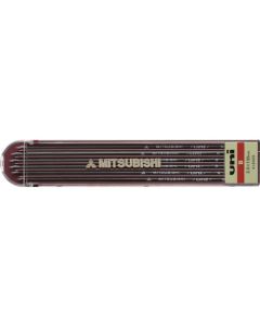 ไส้ดินสอกด UNI HOLDER 2.0mm B