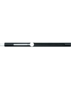 Paintstick Marker Holders