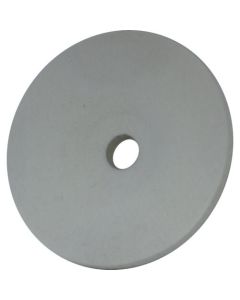 เครื่องขัดกระดาษทราย 100X15 สักหลาด