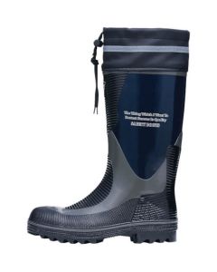 Sefety Boots 1คู่