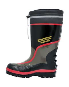 Sefety Winter Boots 1คู่