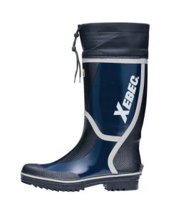 บูท 85706-10-L