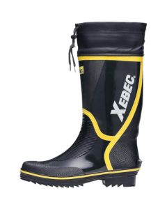 Boots 1คู่