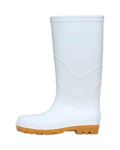 Sefety Boots 1คู่