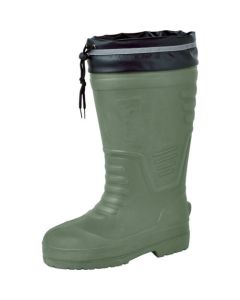 Safety Shoes