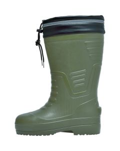 Safety Shoes