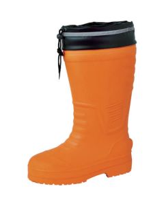 Safety Shoes