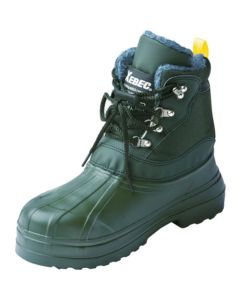 Safety Shoes