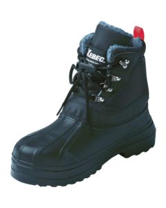 Safety Shoes