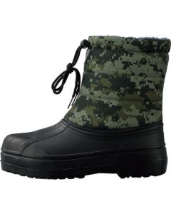 Winter Boots 1คู่