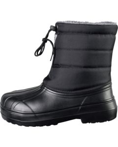 Winter Boot