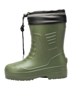 Winter Boot