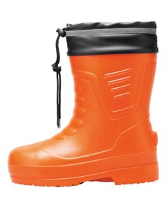 Winter Boot