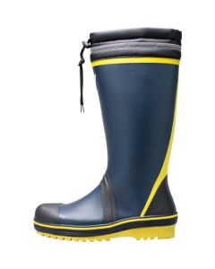 Sefety Boots 1คู่