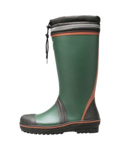 Sefety Boots 1คู่