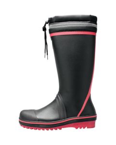 Sefety Boots 1คู่
