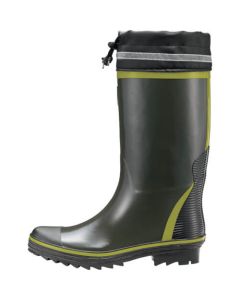 Boots 1คู่
