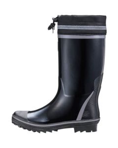 Boots 1คู่