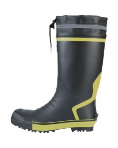 Sefety Boots 1คู่