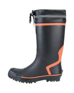 Sefety Boots 1คู่