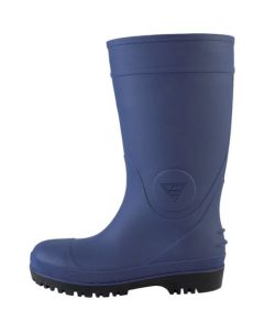 Safety Boots 1คู่