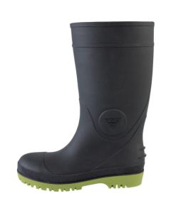 Safety Boots 1คู่