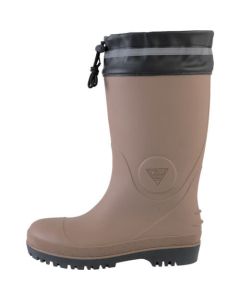 Sefety Winter Boots 1คู่