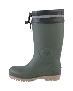 Sefety Winter Boots 1คู่