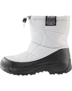Winter Safety Shoes 1คู่