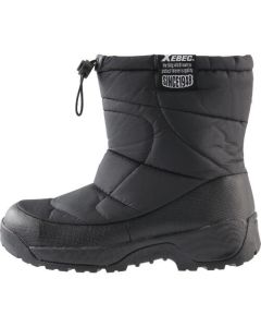 Winter Safety Shoes 1คู่